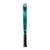 Paleta Bullpadel Hack 04 25 - tienda online