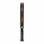 Paleta Bullpadel Vertex 04 25 - tienda online