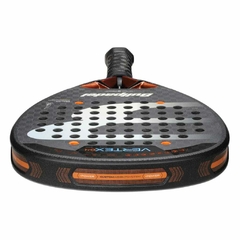 PALA VERTEX 04 25 (Juan Tello) - tienda online