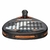 Paleta Bullpadel Vertex 04 25 - Cabildo Padel Store