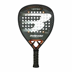 PALA VERTEX 04 25 (Juan Tello) - Cabildo Padel Store
