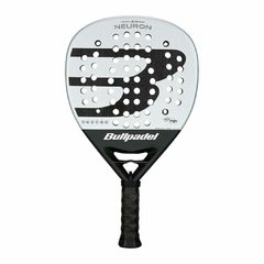 PALA NEURON 25 (Federico Chingotto) - Cabildo Padel Store