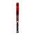 Paleta Xplo Comfort 25 - tienda online