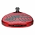 Paleta Xplo Comfort 25 - Cabildo Padel Store