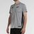 Chomba Loche Gris - comprar online