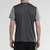 Chomba Loche Gris - Cabildo Padel Store