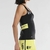 Musculosa Lican Negro en internet
