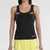 Musculosa Lican Negro