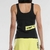 Musculosa Lican Negro - Cabildo Padel Store