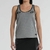 Remera Lugar Gris Medio