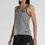 Remera Lugar Gris Medio - comprar online