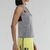 Musculosa LLave Gris Medio en internet