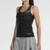 Musculosa Llave Negro - comprar online