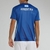 Remera Abino Azul real - Cabildo Padel Store
