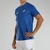 Remera Abino Azul real - comprar online