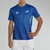 Remera Abino Azul real