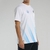 Remera Abino Blanco - comprar online