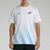Remera Abino Blanco en internet