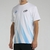 Remera Abino Blanco