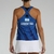 Musculo Abita Azul Real - tienda online