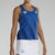 Musculo Abita Azul Real - Cabildo Padel Store
