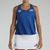 Musculo Abita Azul Real - comprar online