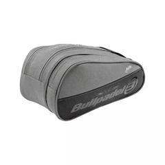 NECESER BULLPADEL GRIS MEDIO
