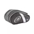 Neceser Plata
