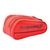 Neceser Rojo