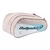 Neceser Rosa Pastel