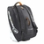 Bolso Paletero Performance Negro BPP-250414