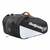 Bolso Paletero Performance Negro BPP-250414 - Cabildo Padel Store