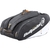 Bolso Paletero Performance Negro BPP-250414 en internet