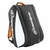 Bolso Paletero Performance Negro BPP-250414 - comprar online