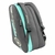 Bolso Paletero Tour Gris Oscuro BPP-25015