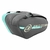 Bolso Paletero Tour Gris Oscuro BPP-25015 en internet