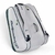 Bolso Paletero Pearl Blanca BPP-25021