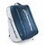 Bolso Paletero Pearl Blanca BPP-25021 - comprar online