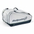 Bolso Paletero Pearl Blanca BPP-25021 - Cabildo Padel Store