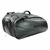 Bolso Paletero Casual Negro BPP-2506 en internet