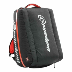 PALETERO BPP-25022 XPLO NEGRO - comprar online