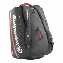 PALETERO BPP-25022 XPLO NEGRO