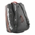 Bolso Paletero Xplo BPP-250222 Negro