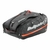 Bolso Paletero Xplo BPP-250222 Negro - Cabildo Padel Store