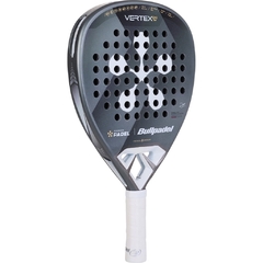PALETA VERTEX 04 W PREMIER - comprar online