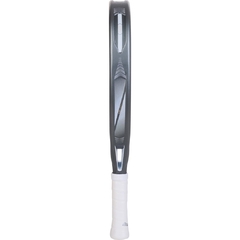 PALETA VERTEX 04 W PREMIER en internet