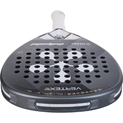 PALETA VERTEX 04 W PREMIER - Cabildo Padel Store