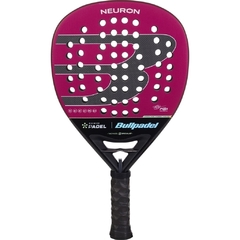 PALETA NEURON PREMIER