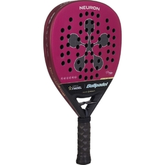 PALETA NEURON PREMIER - comprar online
