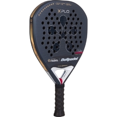 PALETA XPLO PREMIER - comprar online